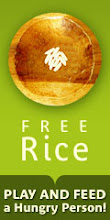 Free rice(link under picture I need more knowledge to add link and picture together!!!)