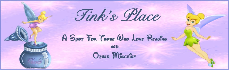 Tink's Place