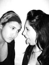 Te amo mmemi ♥