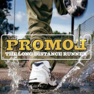 Promoe-TheLongDistanceRunner-2004-Front.jpg