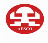 AESCO-Valencia