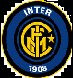 Inter Milan