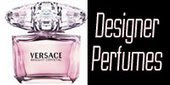 DESIGNER PERFUMES