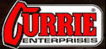 Click Logo To Enter Currie Enterprises