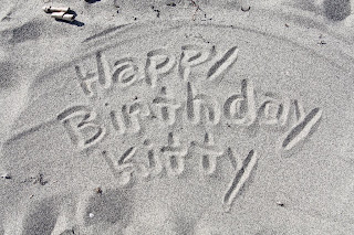 happy_birthday_kitty.jpg