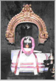 Thenkudi+Thittai+-+Guru+Bhagavan.PNG