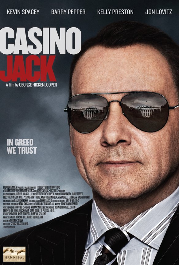 Casino+Jack+Movie+Poster