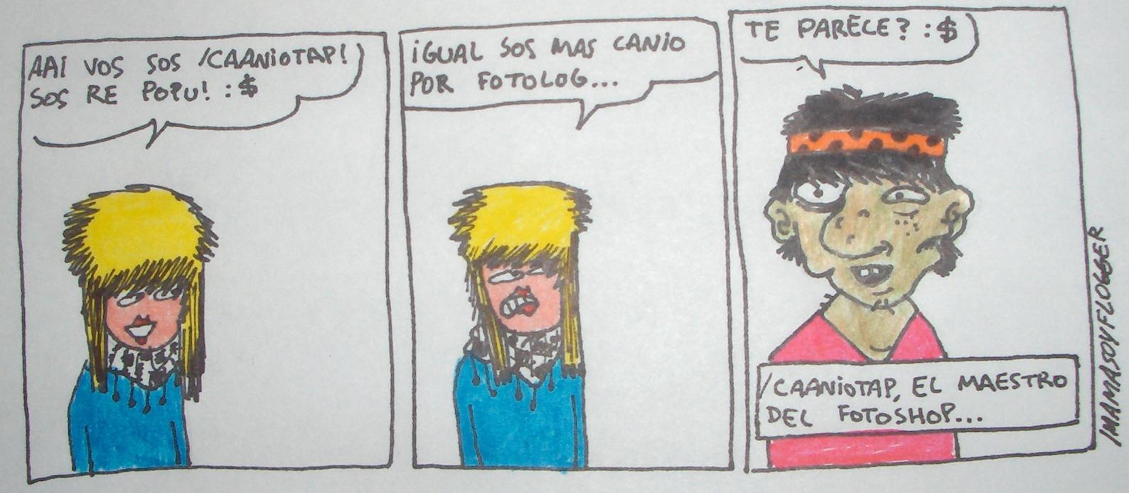 [feo1.JPG]