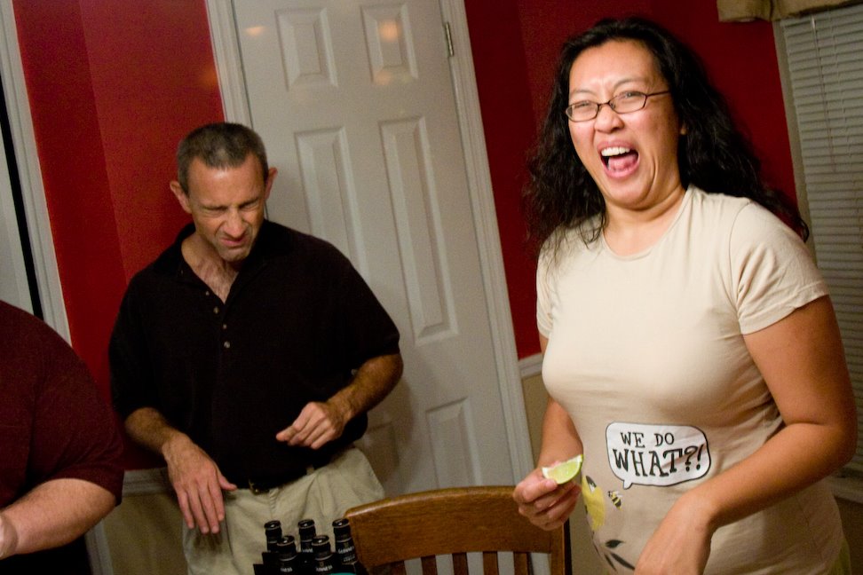 [flavor+tripping+7.jpg]