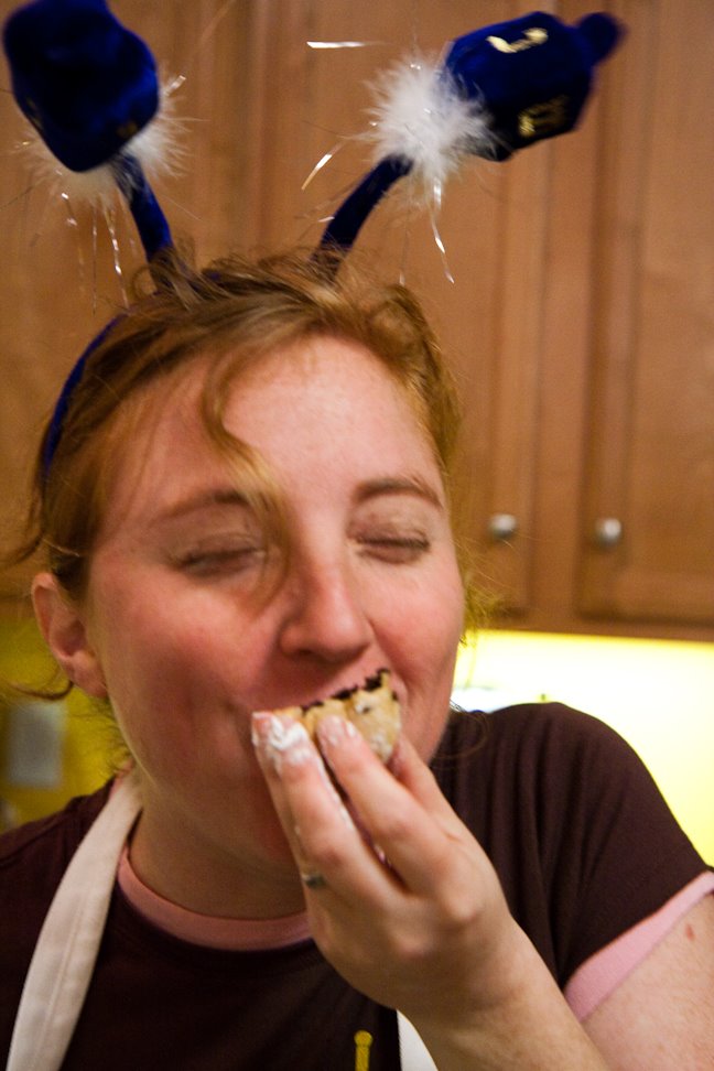 [deep+fried+cupcake+5.jpg]