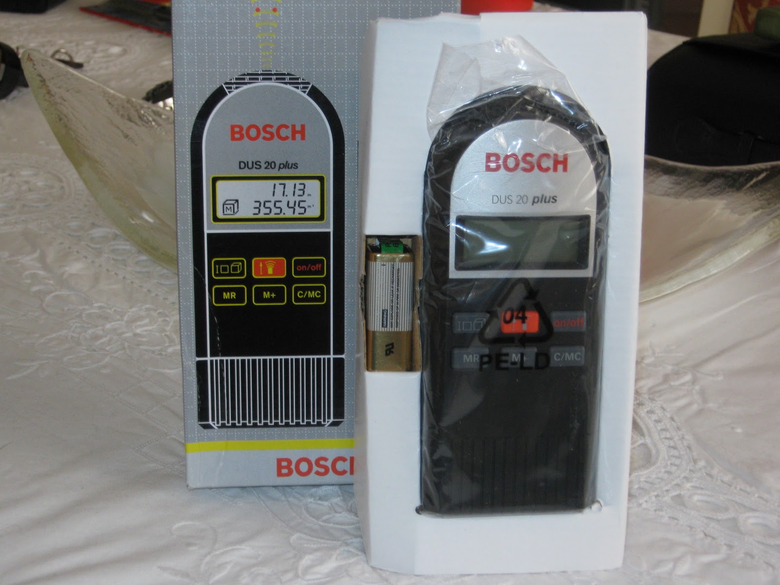 bosch 21 2
