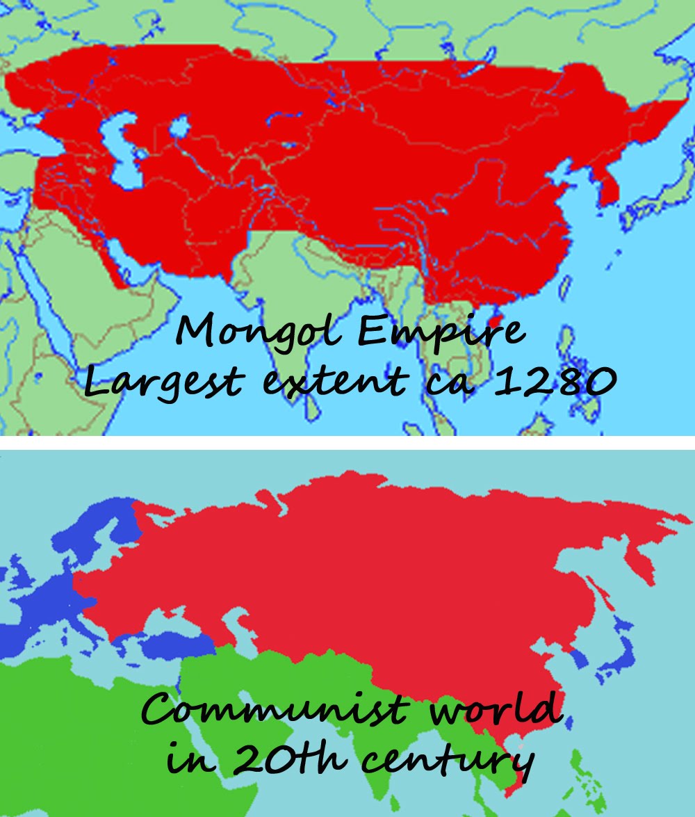 империя завоевание империи монголии. русско монгольская империя. монгольская империя карта. монгольская империя 1207. монгольская империя чингисхана карта.
