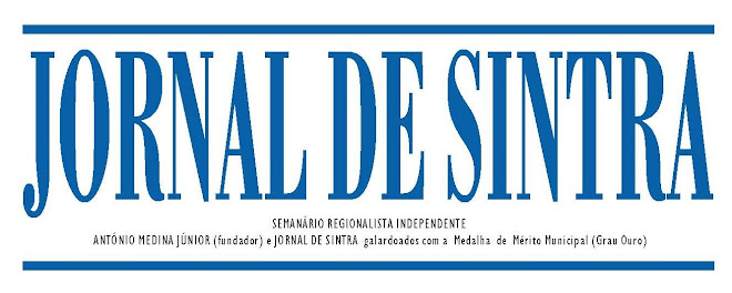 Jornal de Sintra