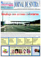 Capa 09/10/09