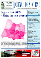 Capa 02/10/09