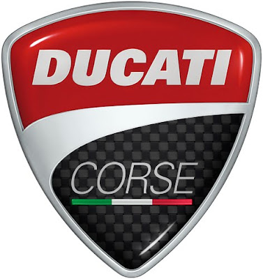 DUCATI 1198R CORSE SPECIAL EDITION