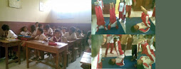 kelas 3