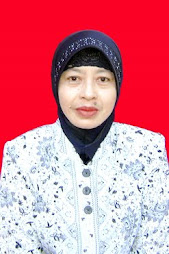 Euis Suhartini