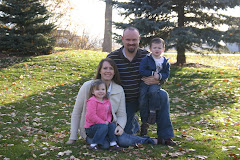 Wayne, Abbey, Tanna & Koda