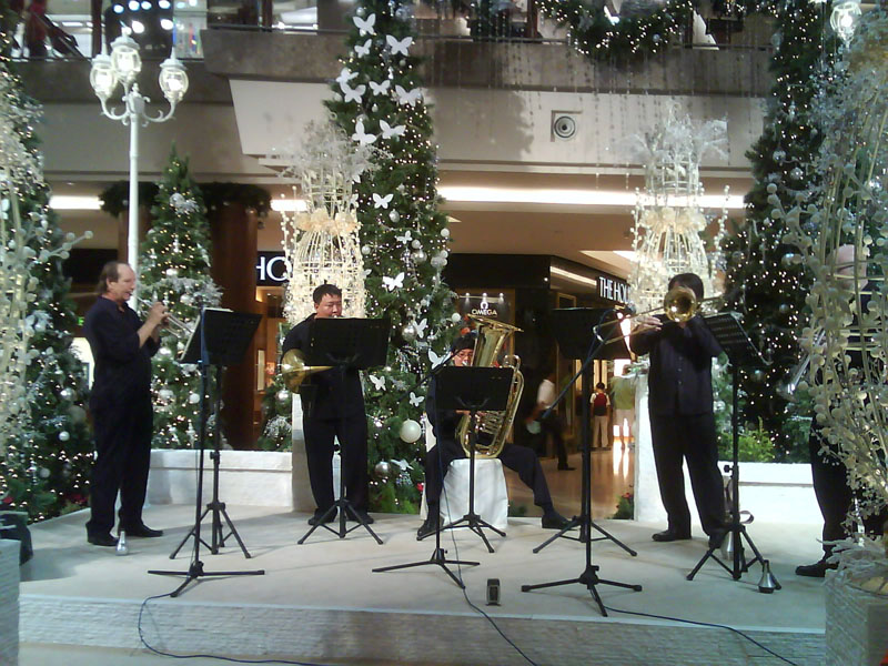 [The Gardens Mall - 1.JPG]