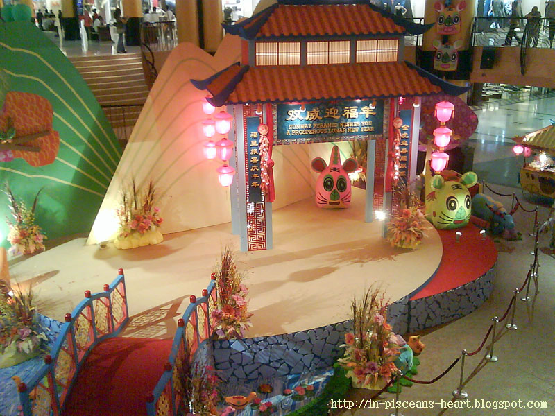 [Sunway Pyramid - 1.JPG]