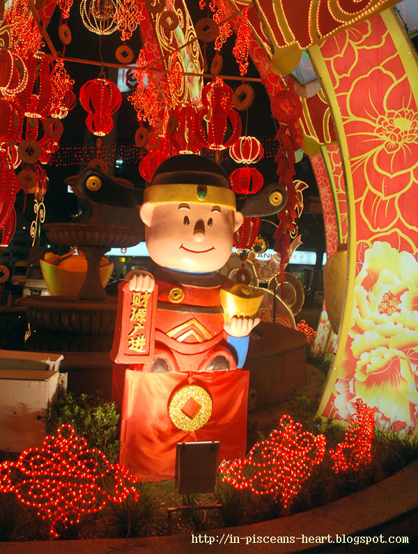 [Sunway Pyramid - 4.JPG]