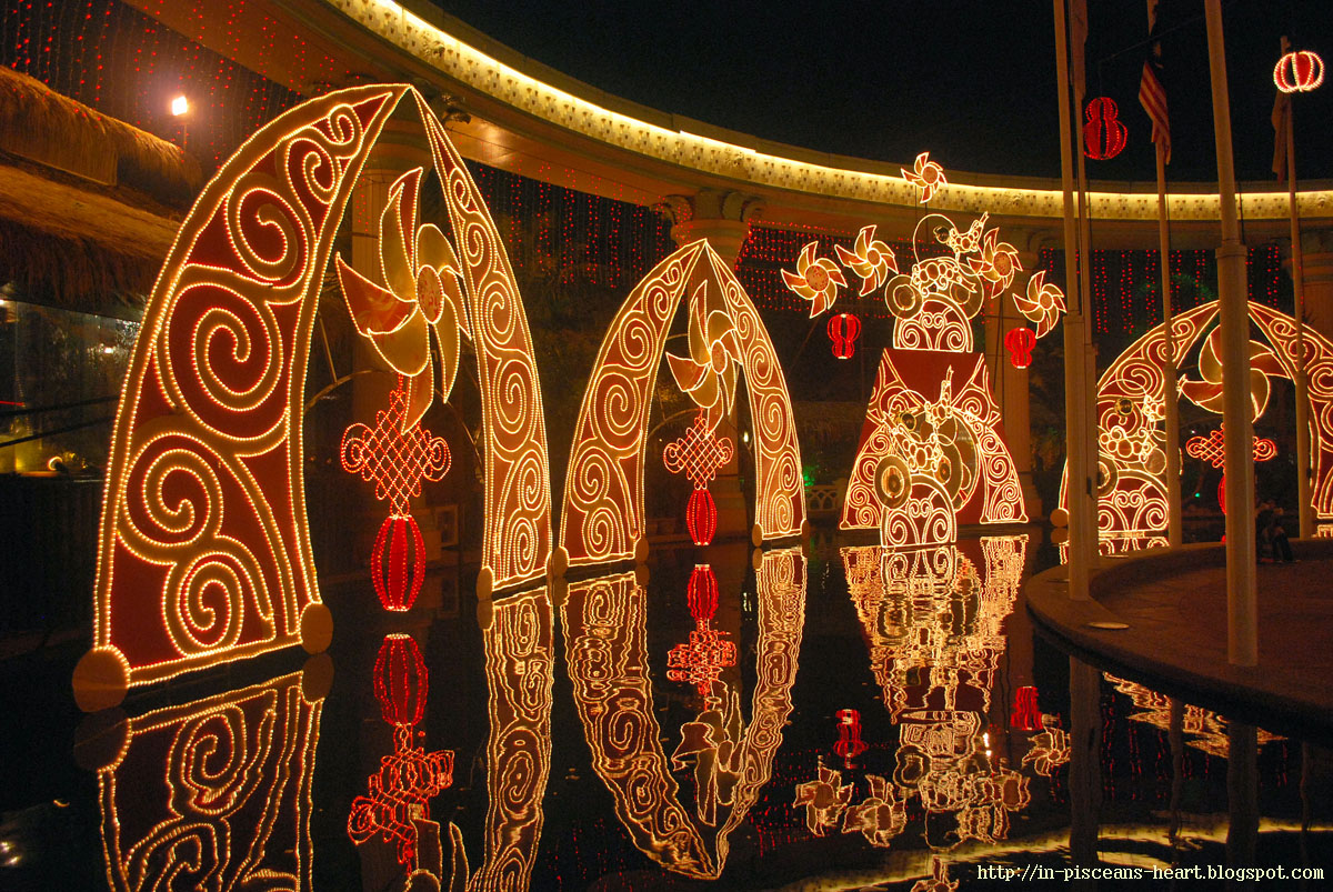 [Sunway Pyramid - 7.JPG]