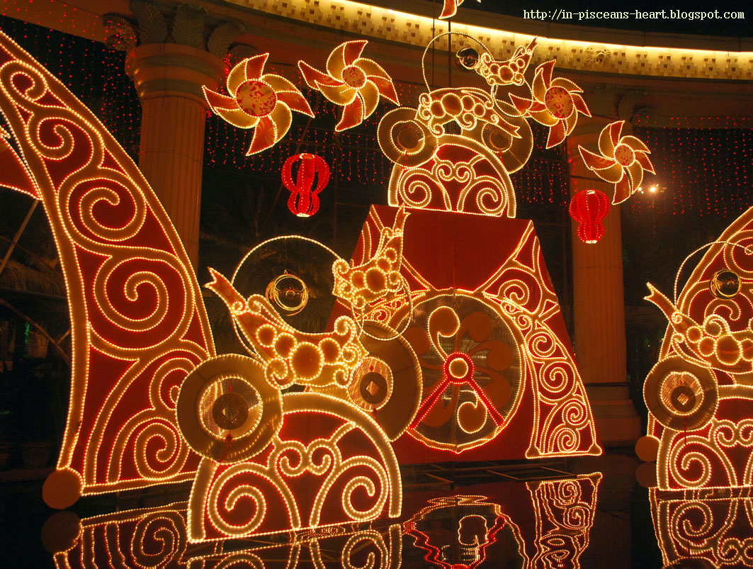 [Sunway Pyramid - 8.JPG]