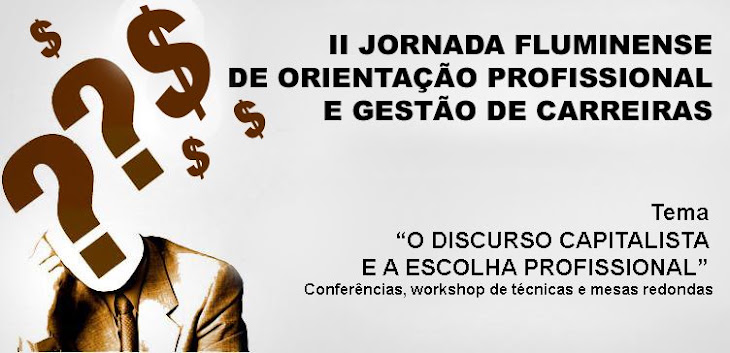 jornada - convidados confirmados