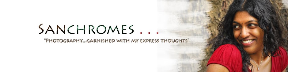 My visual cafe of stories....!!