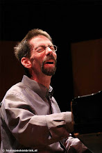 FRED HERSCH