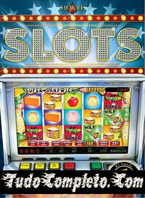 Jogue slots gratis Metamorphosis Jogue slots gratis Metamorphosis