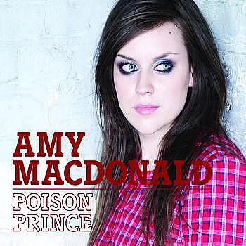 [Amy+MacDonald+-+Poison+prince.jpg]