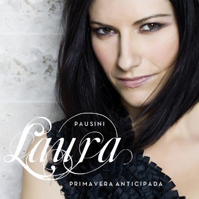 [Laura+Pausini+&+James+Blunt+-+Primavera+anticipada.jpg]