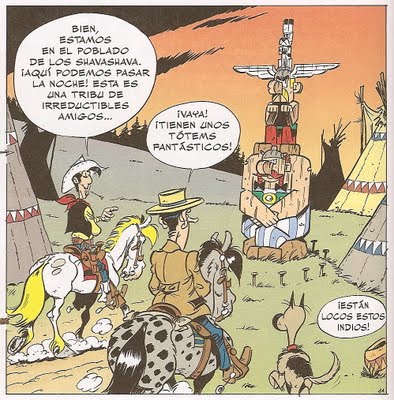 [Asterix+-+Lucky+Luke.jpg]