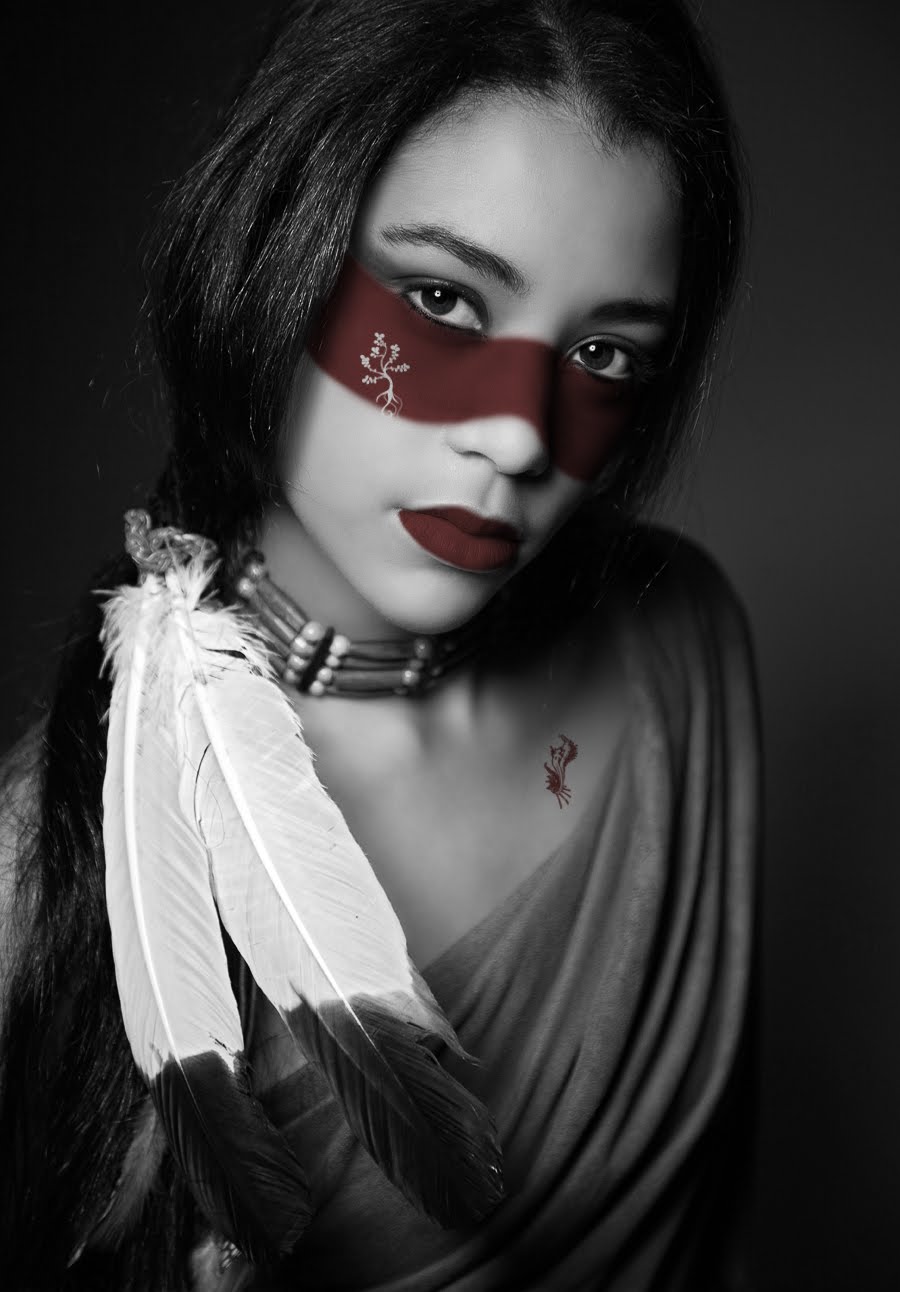 color war face paint ideas color war face paint ideas
