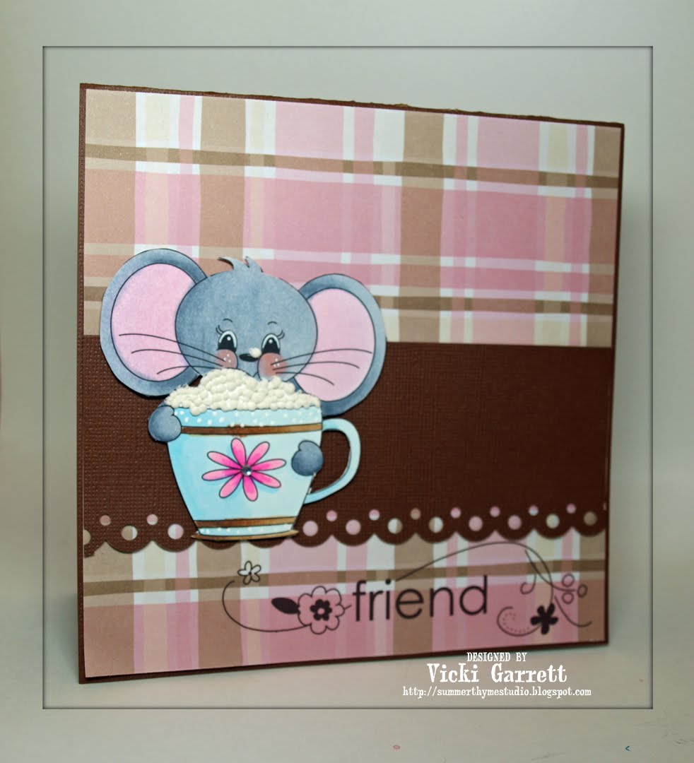 [Louby+Loo+Simple+Sketch.jpg]