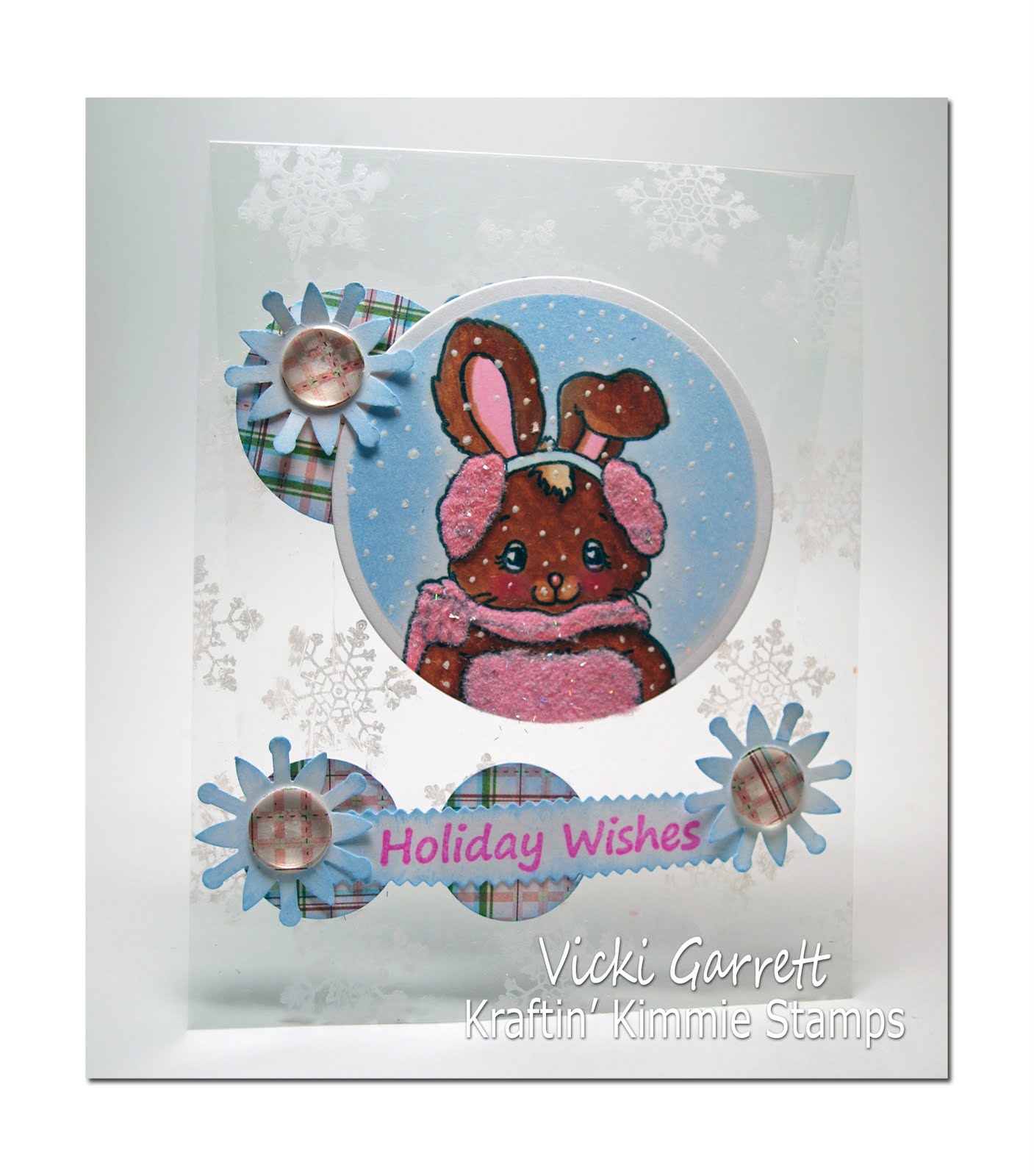 [Bernadette+Clear.jpg]