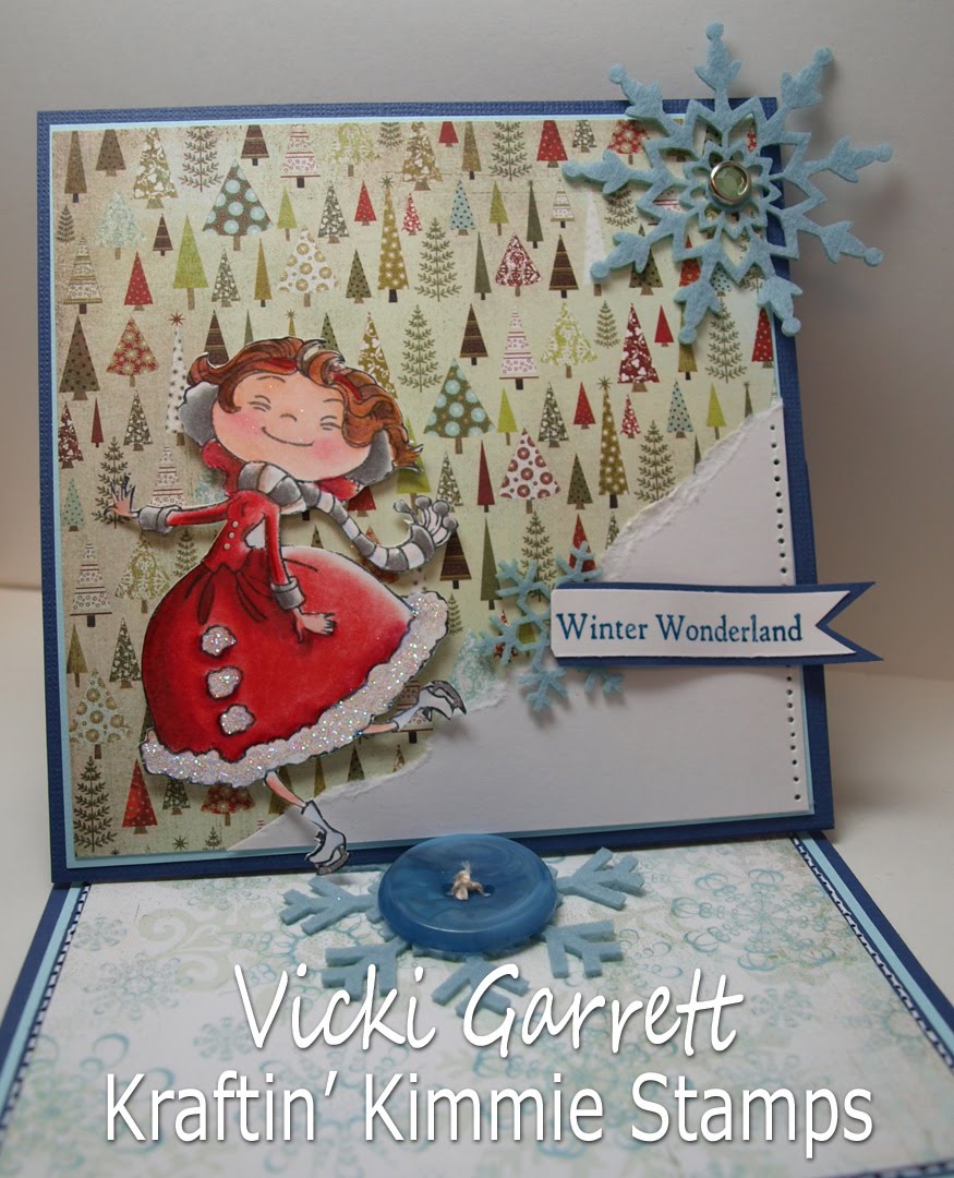 [Antoinette+Easel+Card+3.jpg]