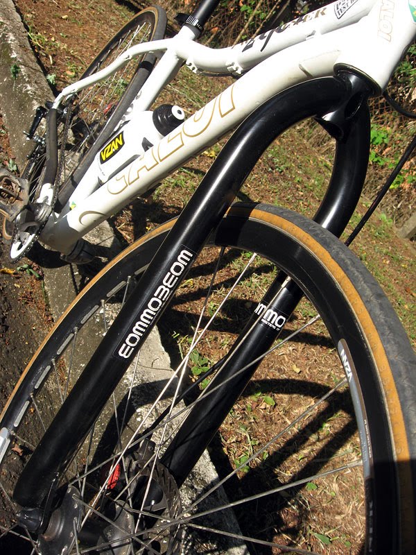 [p29br_caloitwoniner_singlespeed_13.jpg]