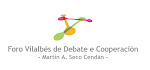 Foro Vilalbés de Debate e Cooperación