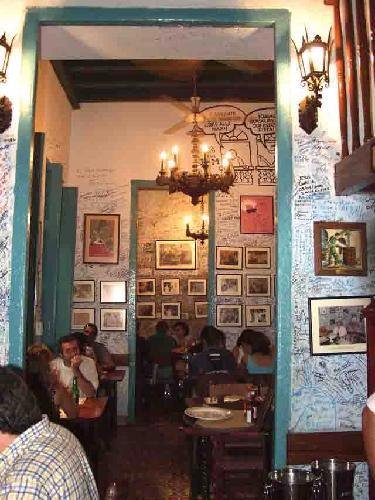 [La+bodeguita.bmp]