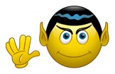 spock-spock-star-trek-smiley-emoticon-00