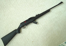 Remington 522 Viper