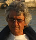 Ma photo