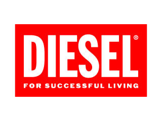 Billige Diesel Solbriller, Diesel Solbriller, Mode Solbriller, Designer Solbriller, Diesel