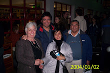 invierno06