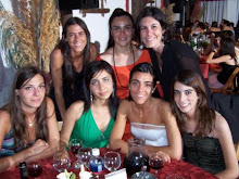 Casamiento de María