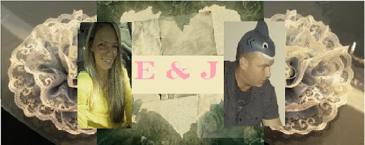 E & J