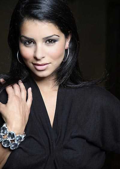 rima fakih miss america 2010 rima fakih miss america 2010
